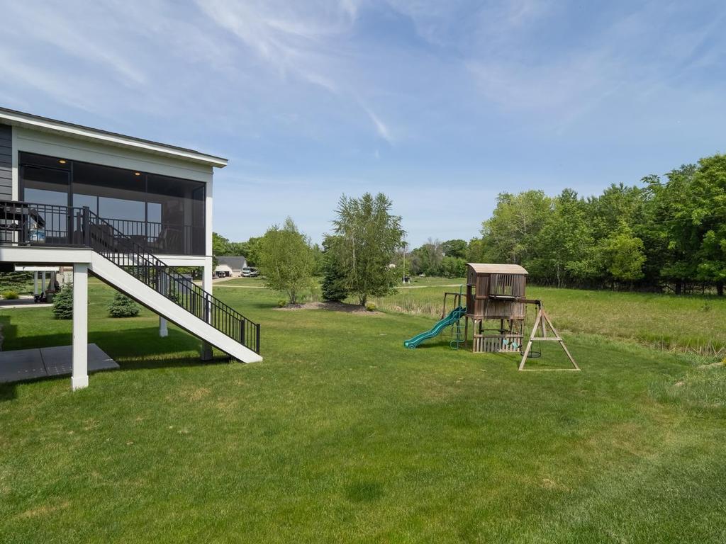 3145 132nd Avenue NE Blaine MN 55449 7077847 image6