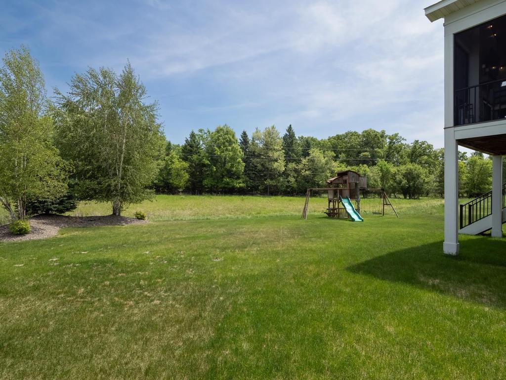 3145 132nd Avenue NE Blaine MN 55449 7077847 image7