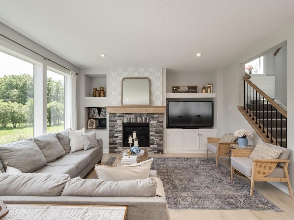 3145 132nd Avenue NE Blaine MN 55449 7077847 image9