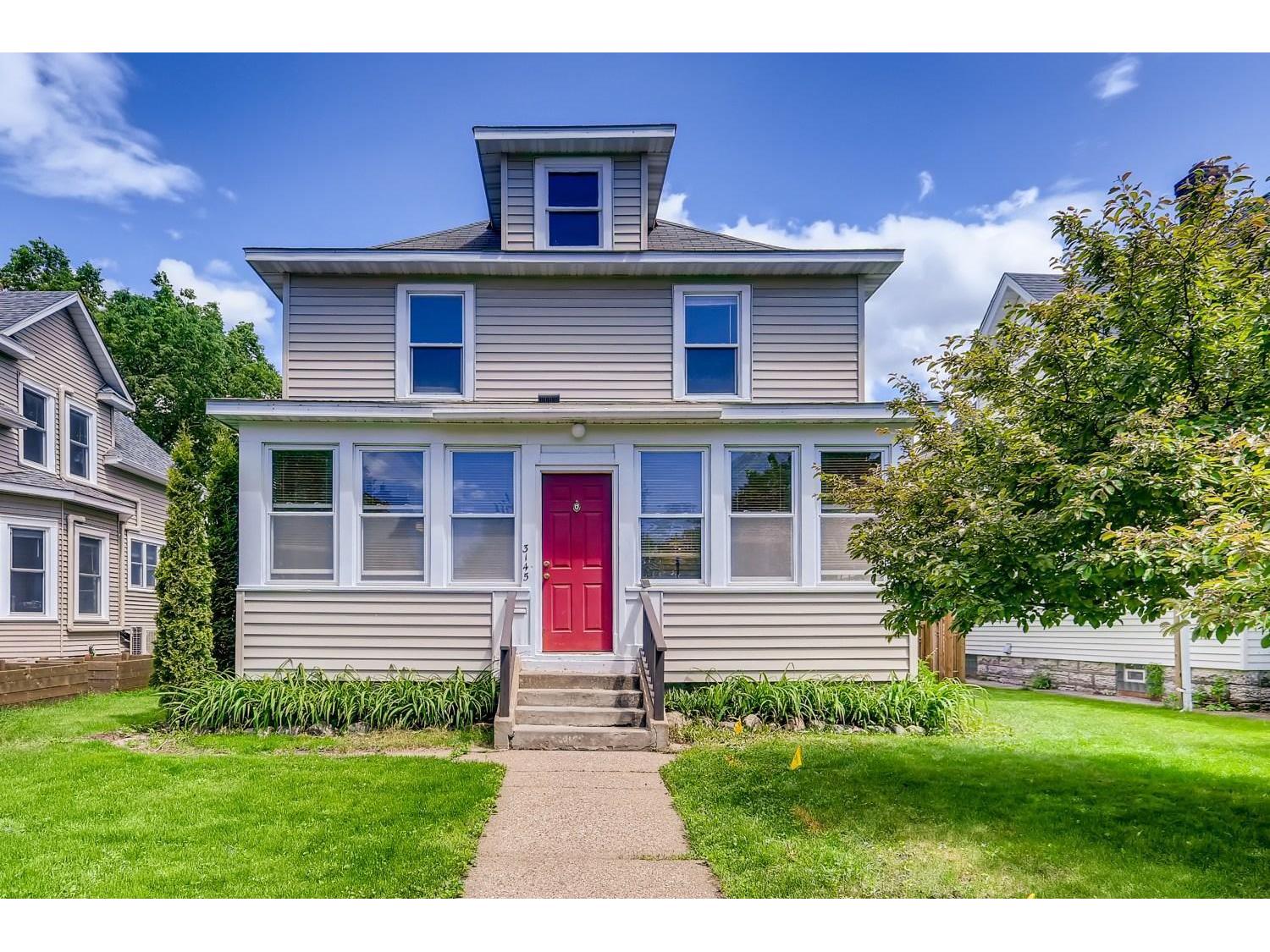 3145 16th Avenue S, Minneapolis, MN 55407 MLS 5758447 Edina Realty