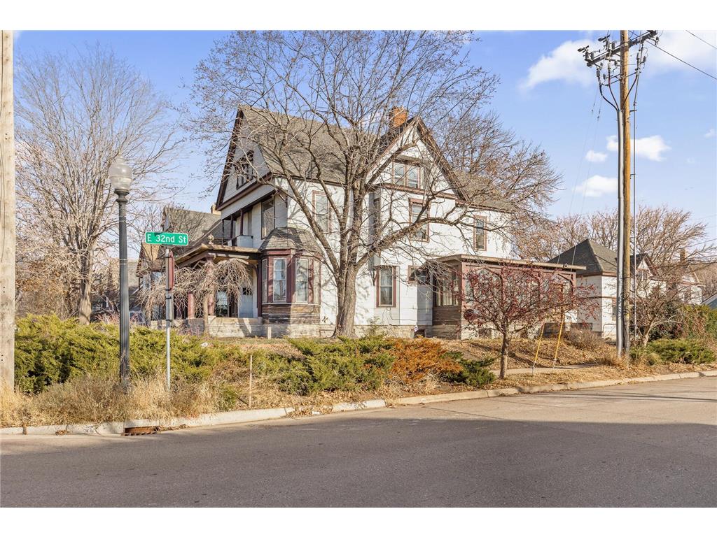 3145 2nd Avenue S Minneapolis MN 55408 6659527 image1
