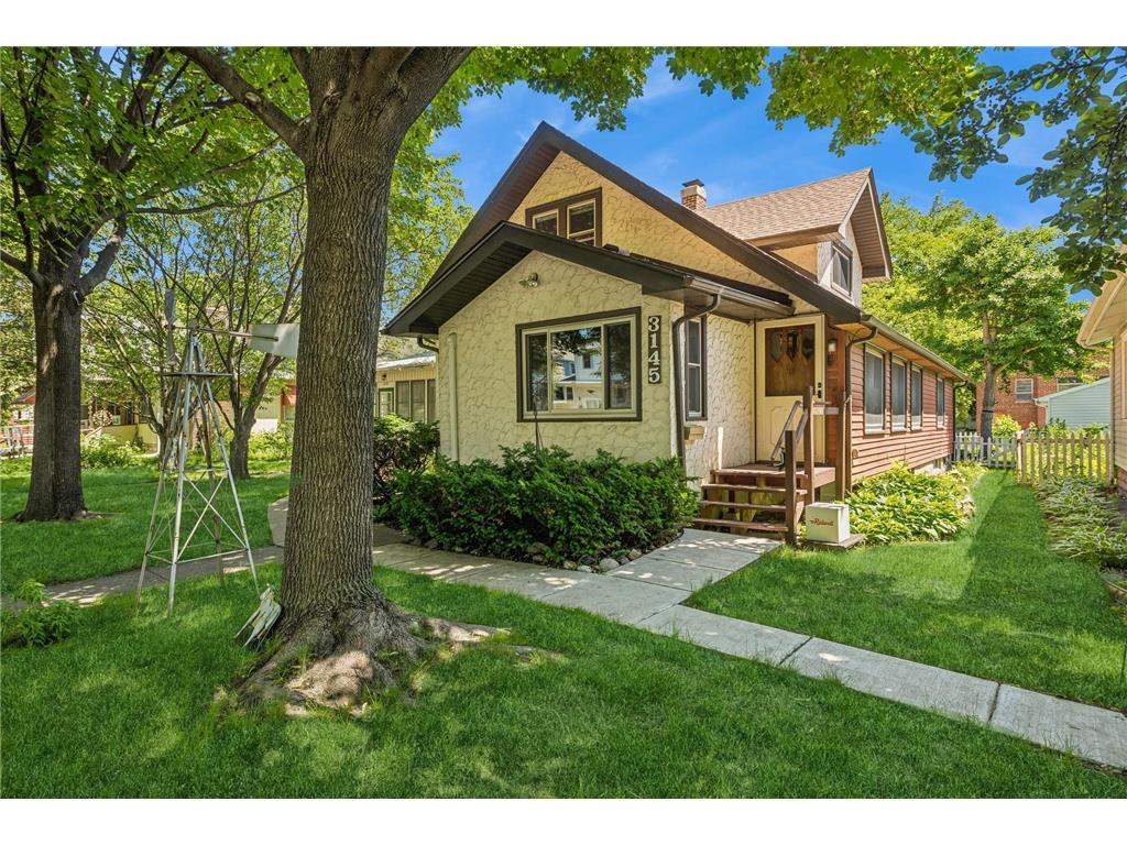 3145 40th Avenue S Minneapolis MN 55406 6541001 image1