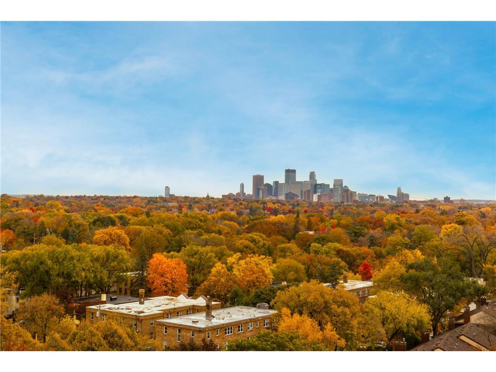 3145 Dean Court #1100 Minneapolis MN 55416 - Bde Maka Ska 6812293 image1