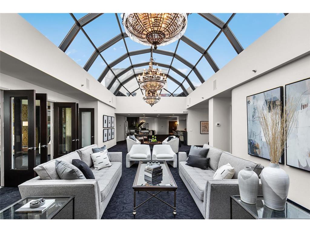 3145 Dean Court #1100 Minneapolis MN 55416 - Bde Maka Ska 6812293 image10