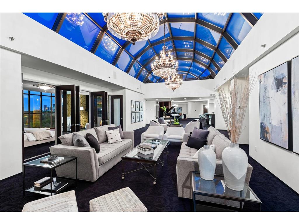 3145 Dean Court #1100 Minneapolis MN 55416 - Bde Maka Ska 6812293 image11