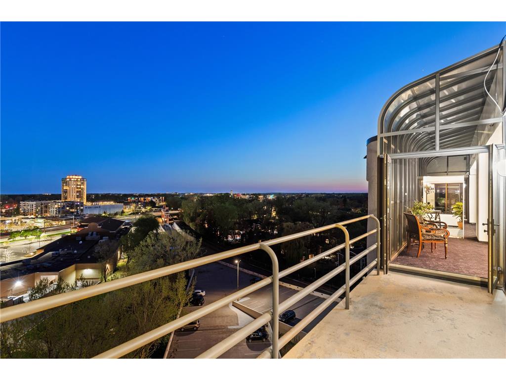 3145 Dean Court #1100 Minneapolis MN 55416 - Bde Maka Ska 6812293 image12