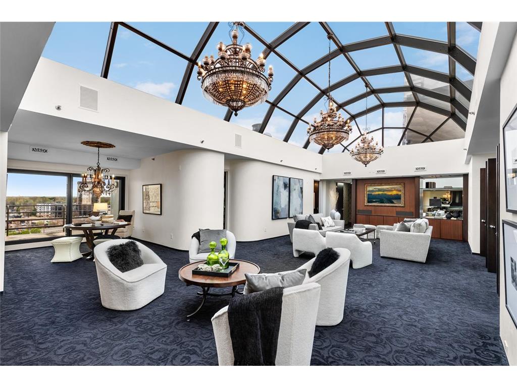 3145 Dean Court #1100 Minneapolis MN 55416 - Bde Maka Ska 6812293 image13