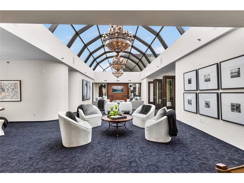 3145 Dean Court #1100 Minneapolis MN 55416 - Bde Maka Ska 6812293 image14