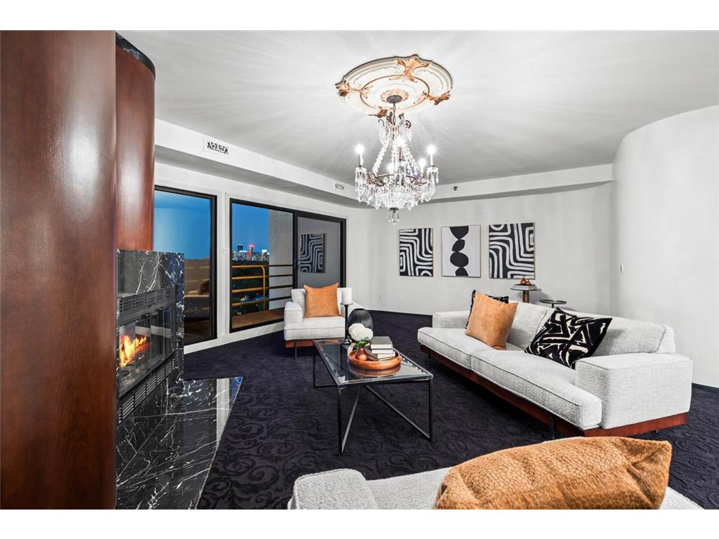 3145 Dean Court #1100 Minneapolis MN 55416 - Bde Maka Ska 6812293 image15