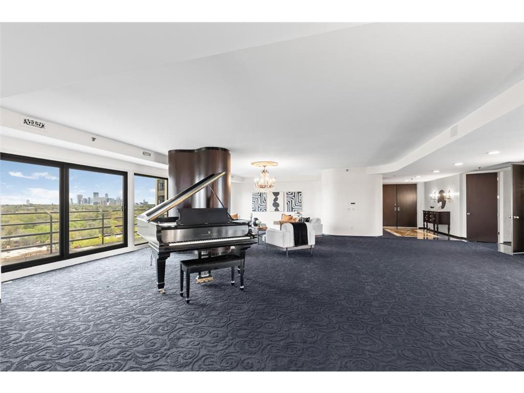 3145 Dean Court #1100 Minneapolis MN 55416 - Bde Maka Ska 6812293 image16