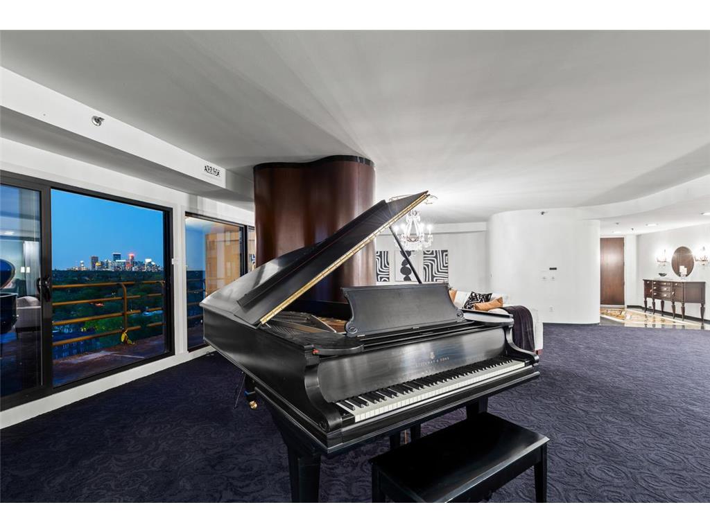 3145 Dean Court #1100 Minneapolis MN 55416 - Bde Maka Ska 6812293 image17