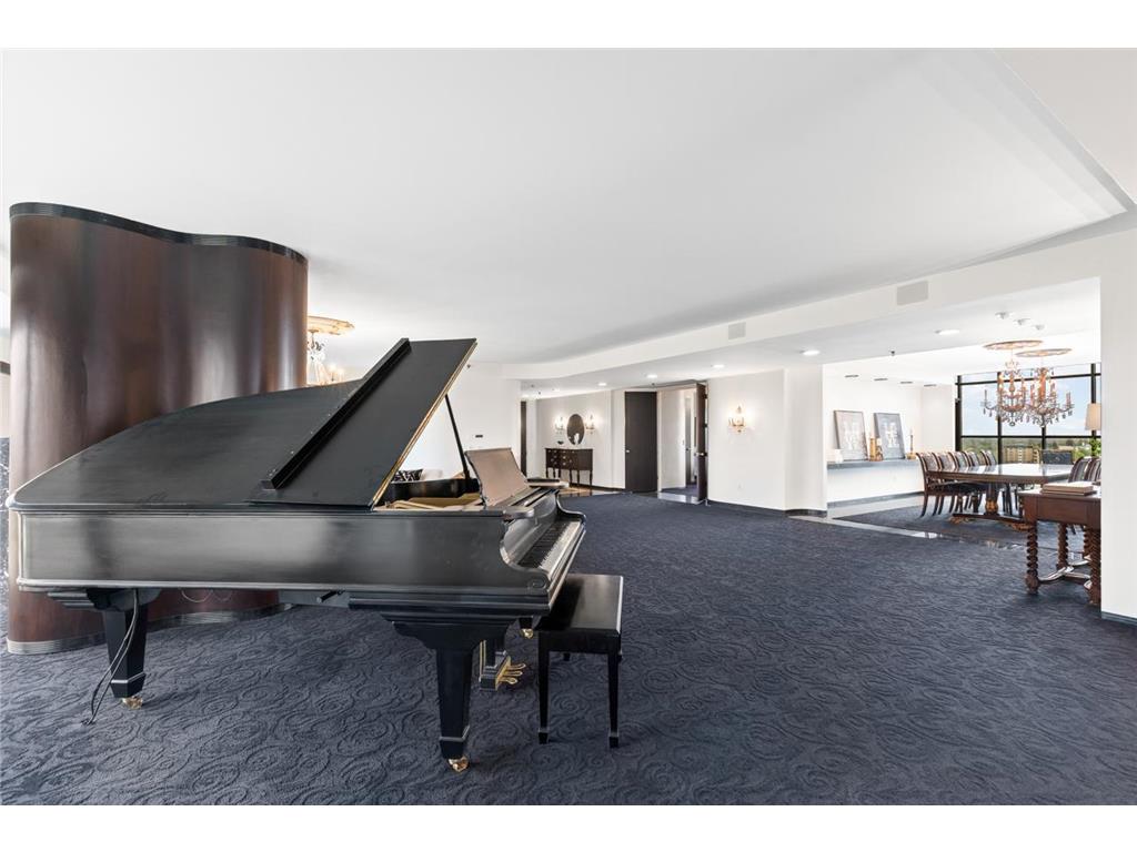 3145 Dean Court #1100 Minneapolis MN 55416 - Bde Maka Ska 6812293 image19