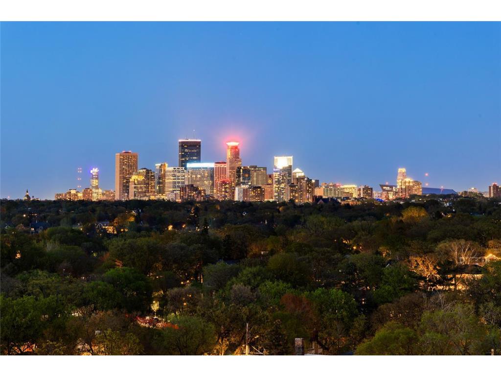 3145 Dean Court #1100 Minneapolis MN 55416 - Bde Maka Ska 6812293 image2