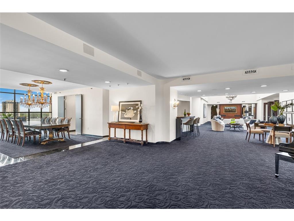 3145 Dean Court #1100 Minneapolis MN 55416 - Bde Maka Ska 6812293 image20