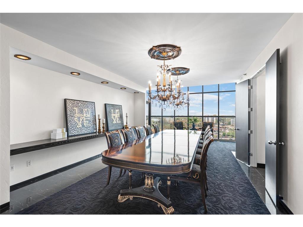 3145 Dean Court #1100 Minneapolis MN 55416 - Bde Maka Ska 6812293 image21