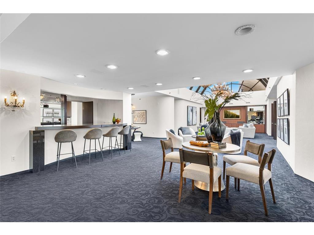 3145 Dean Court #1100 Minneapolis MN 55416 - Bde Maka Ska 6812293 image25