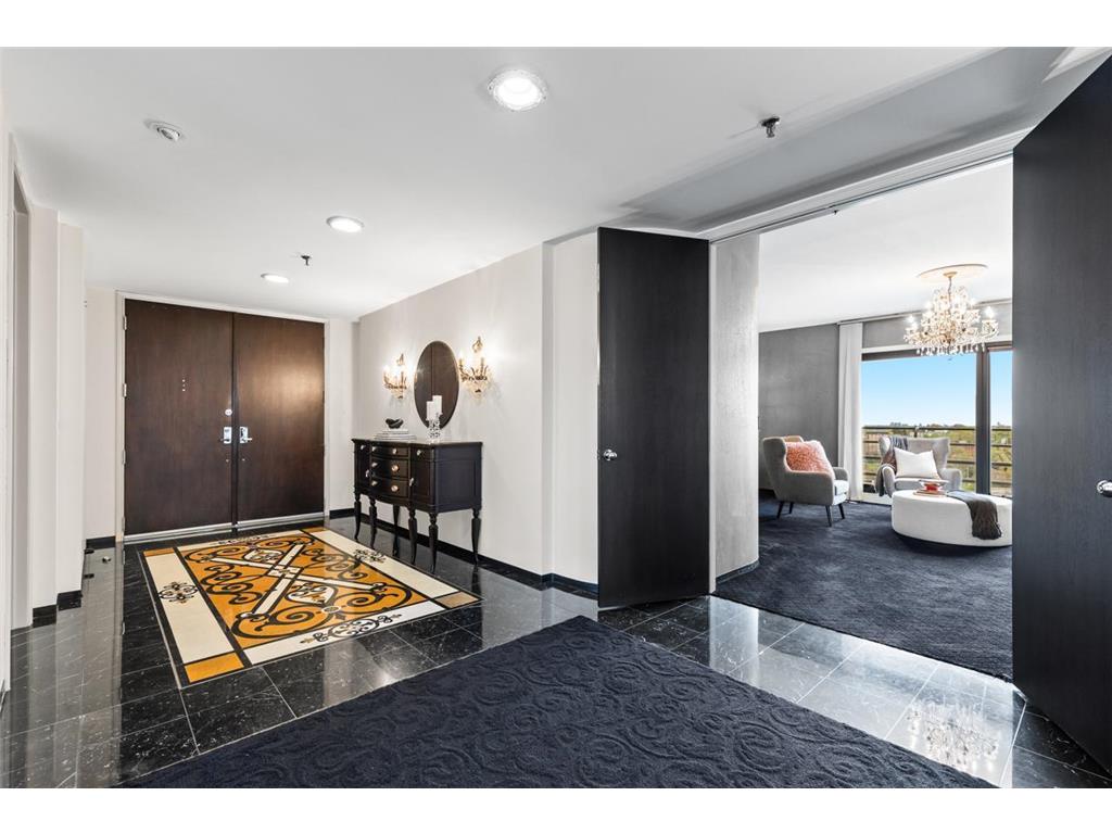 3145 Dean Court #1100 Minneapolis MN 55416 - Bde Maka Ska 6812293 image27