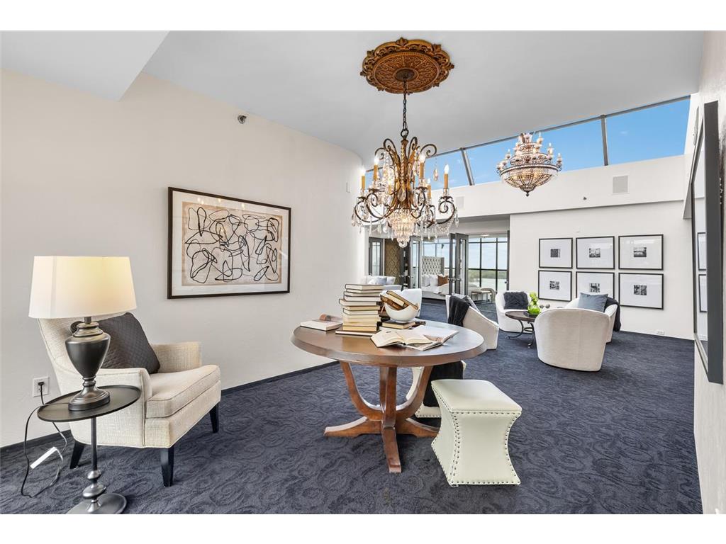 3145 Dean Court #1100 Minneapolis MN 55416 - Bde Maka Ska 6812293 image28