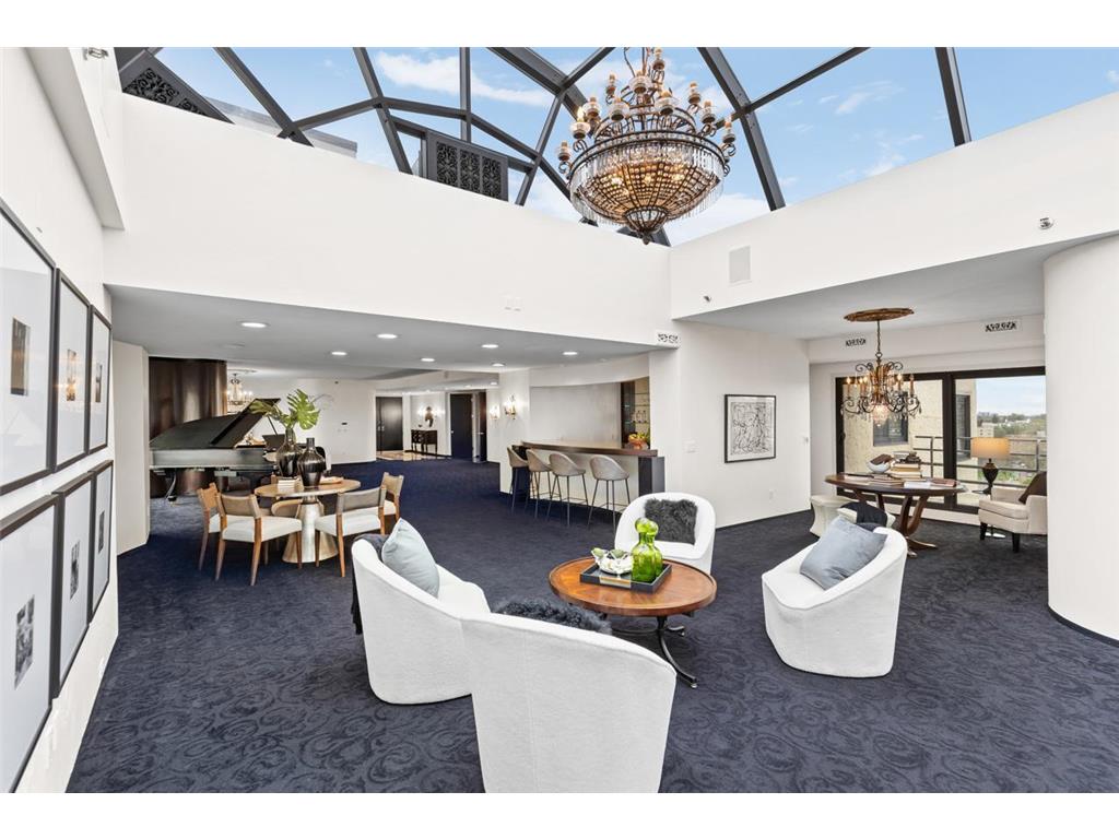 3145 Dean Court #1100 Minneapolis MN 55416 - Bde Maka Ska 6812293 image29