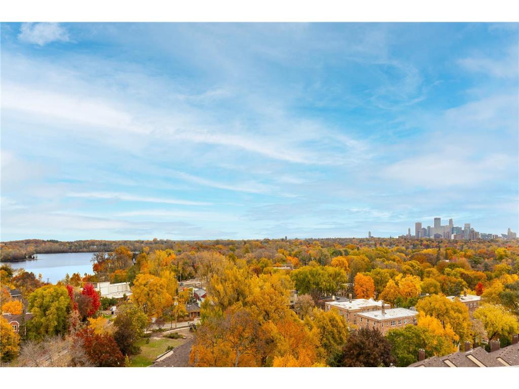 3145 Dean Court #1100 Minneapolis MN 55416 - Bde Maka Ska 6812293 image3