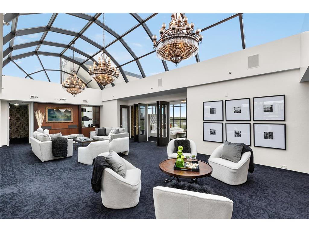 3145 Dean Court #1100 Minneapolis MN 55416 - Bde Maka Ska 6812293 image30