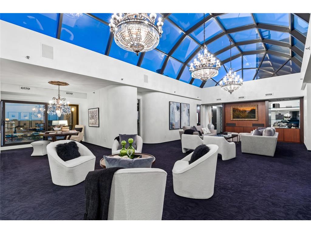 3145 Dean Court #1100 Minneapolis MN 55416 - Bde Maka Ska 6812293 image31