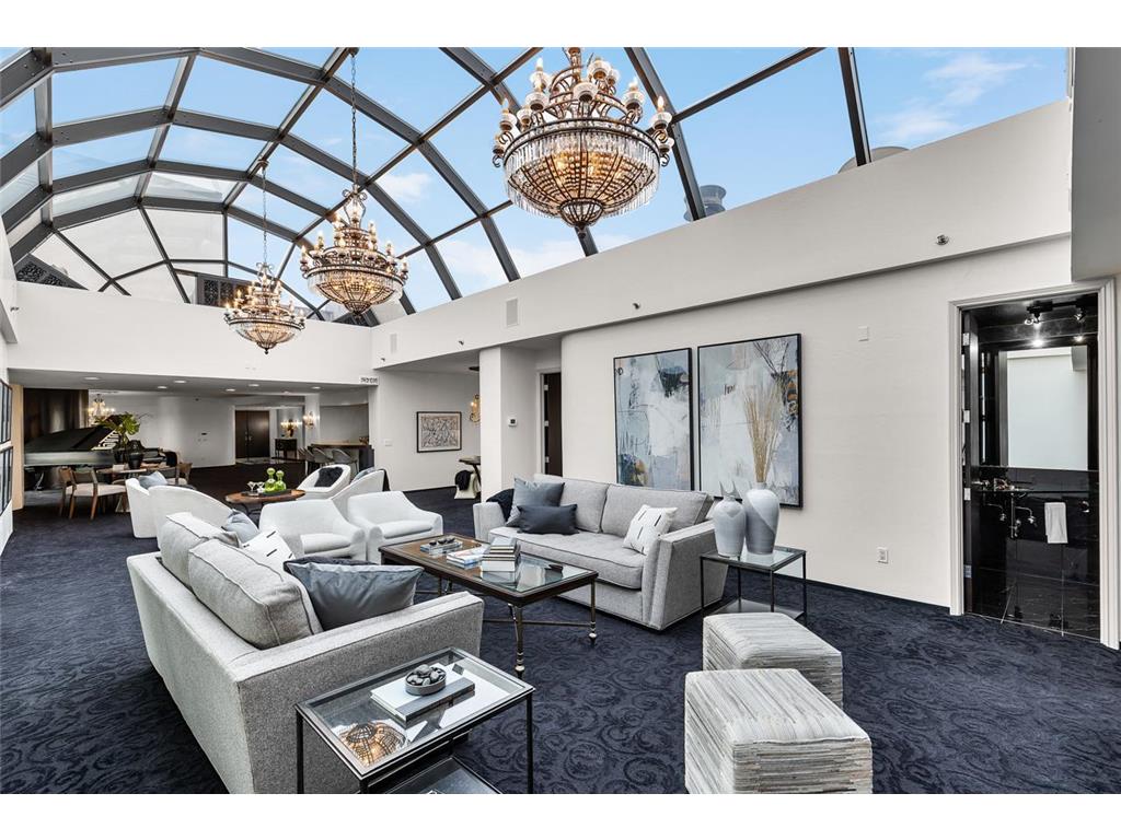 3145 Dean Court #1100 Minneapolis MN 55416 - Bde Maka Ska 6812293 image32