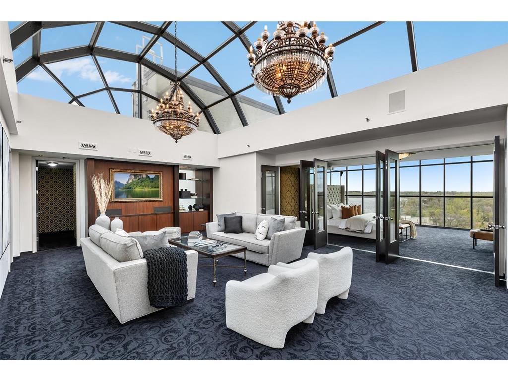 3145 Dean Court #1100 Minneapolis MN 55416 - Bde Maka Ska 6812293 image33