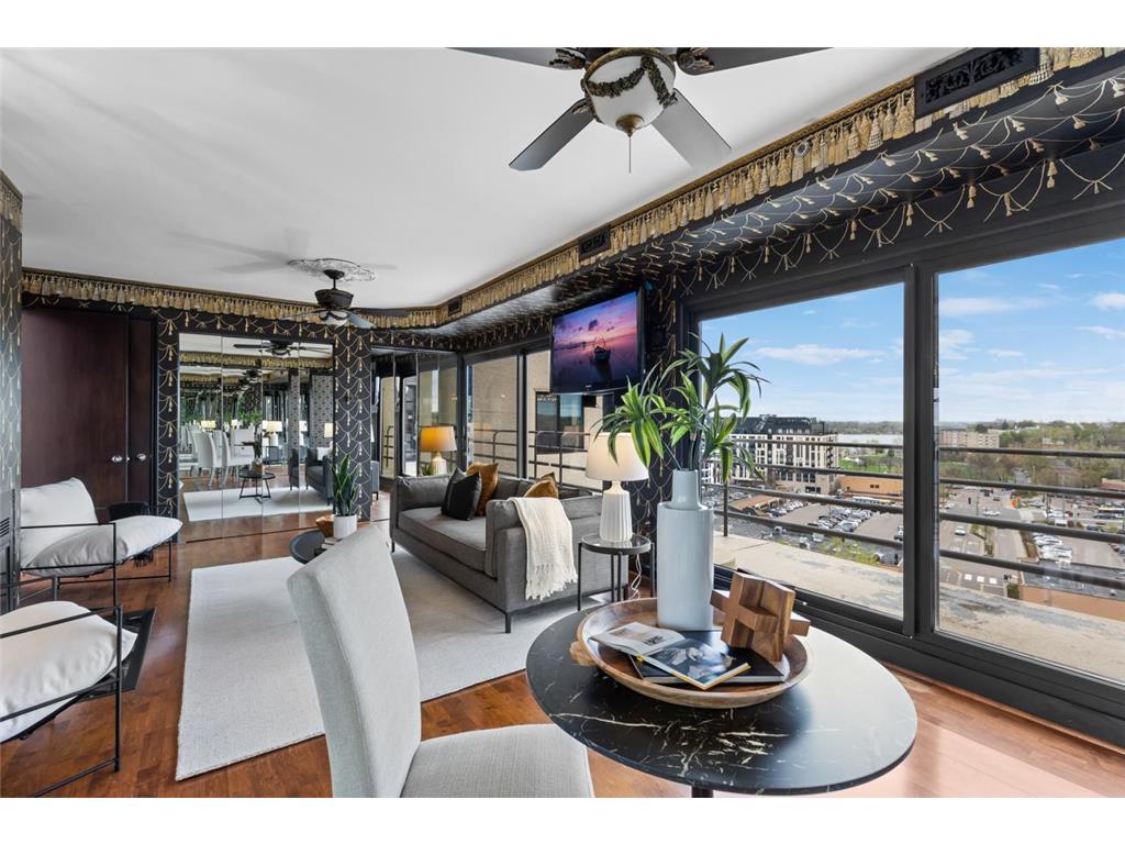 3145 Dean Court #1100 Minneapolis MN 55416 - Bde Maka Ska 6812293 image35