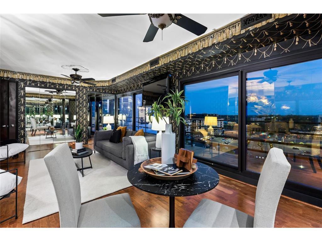 3145 Dean Court #1100 Minneapolis MN 55416 - Bde Maka Ska 6812293 image36