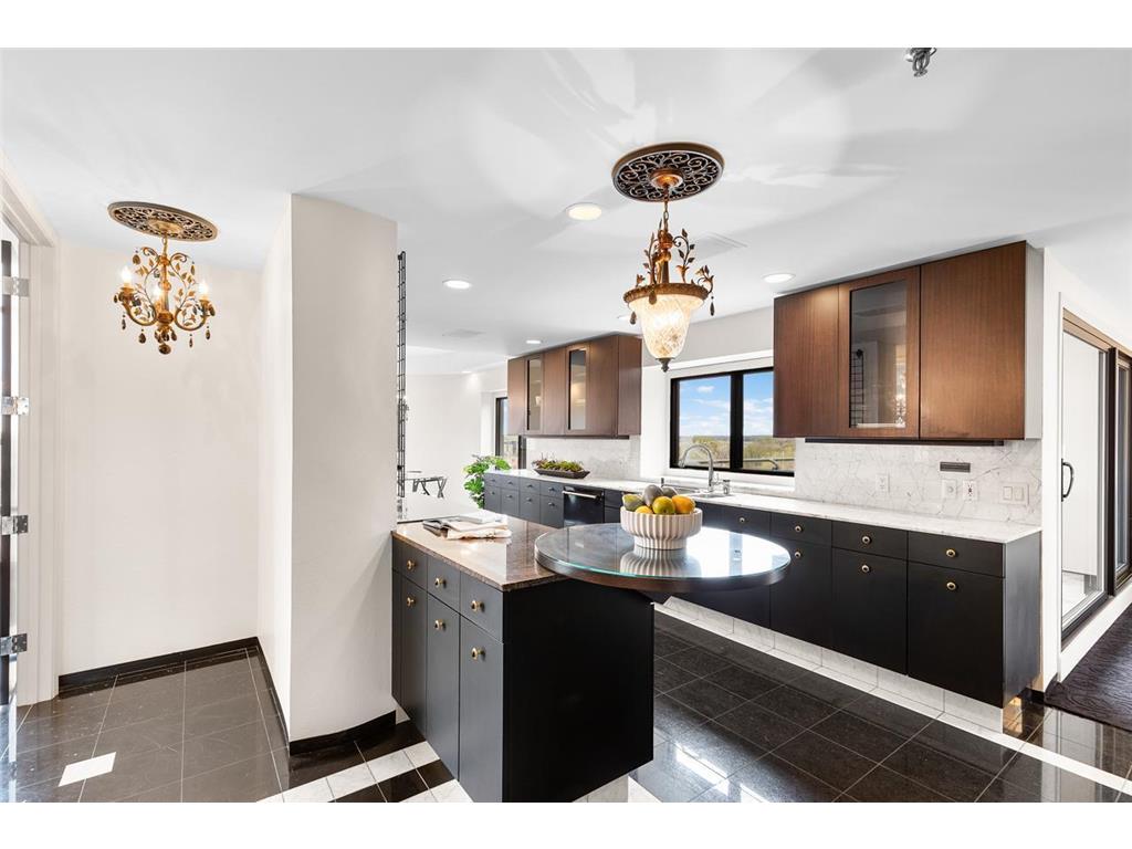 3145 Dean Court #1100 Minneapolis MN 55416 - Bde Maka Ska 6812293 image40