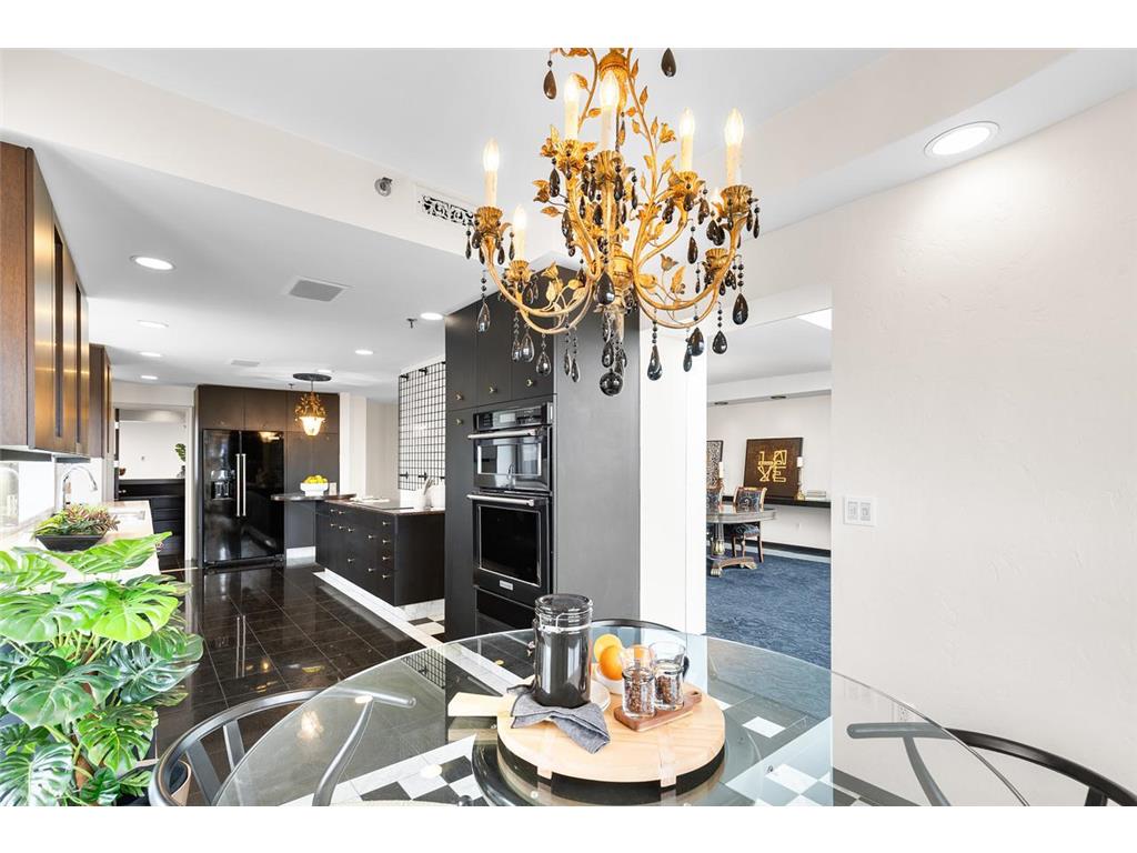 3145 Dean Court #1100 Minneapolis MN 55416 - Bde Maka Ska 6812293 image42