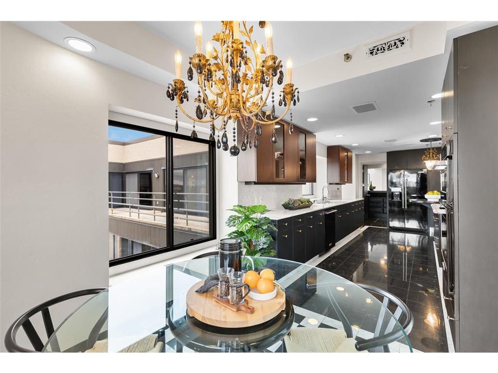 3145 Dean Court #1100 Minneapolis MN 55416 - Bde Maka Ska 6812293 image43