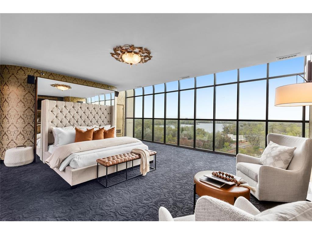 3145 Dean Court #1100 Minneapolis MN 55416 - Bde Maka Ska 6812293 image45