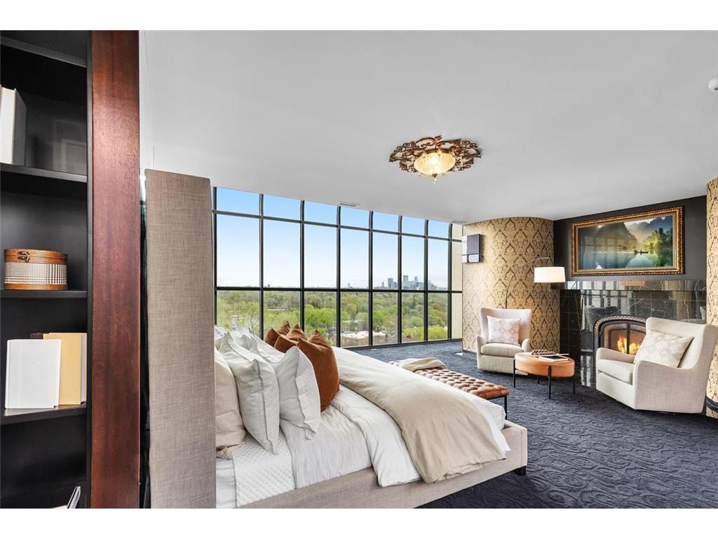 3145 Dean Court #1100 Minneapolis MN 55416 - Bde Maka Ska 6812293 image46