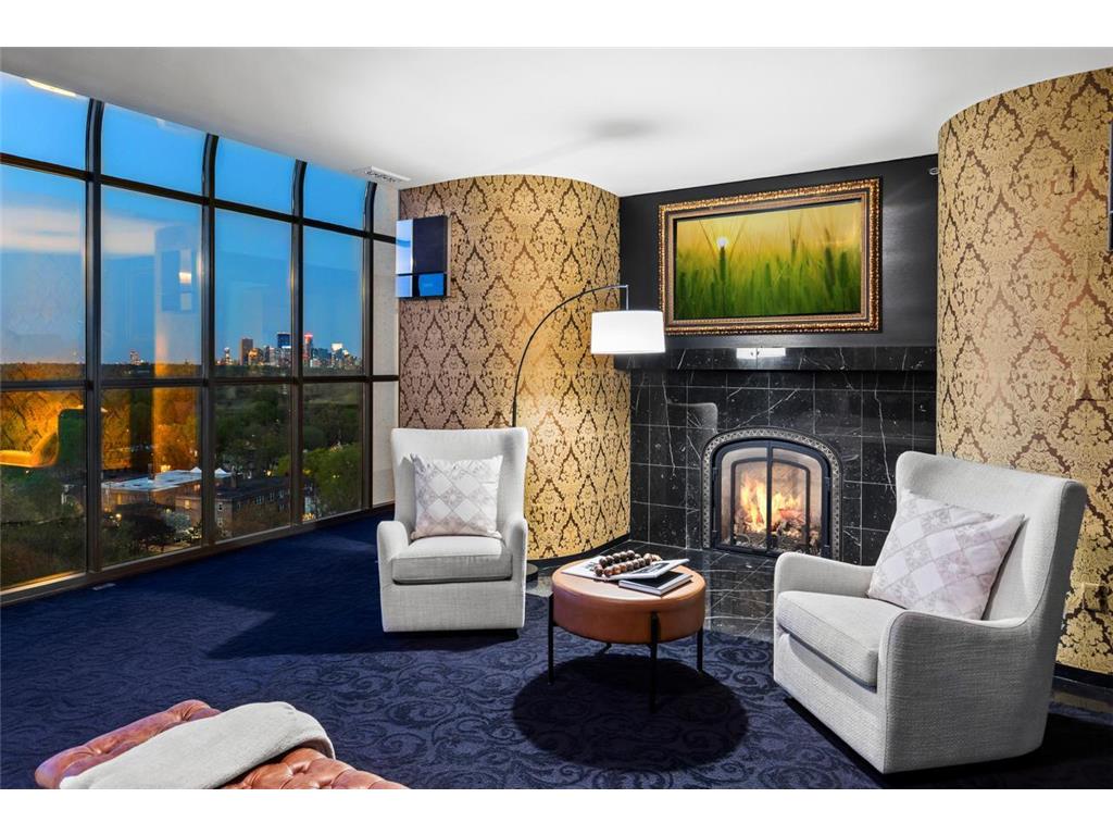 3145 Dean Court #1100 Minneapolis MN 55416 - Bde Maka Ska 6812293 image47