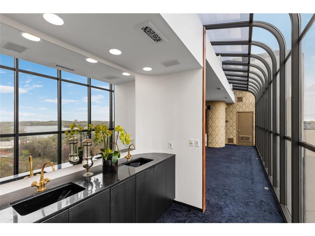 3145 Dean Court #1100 Minneapolis MN 55416 - Bde Maka Ska 6812293 image50