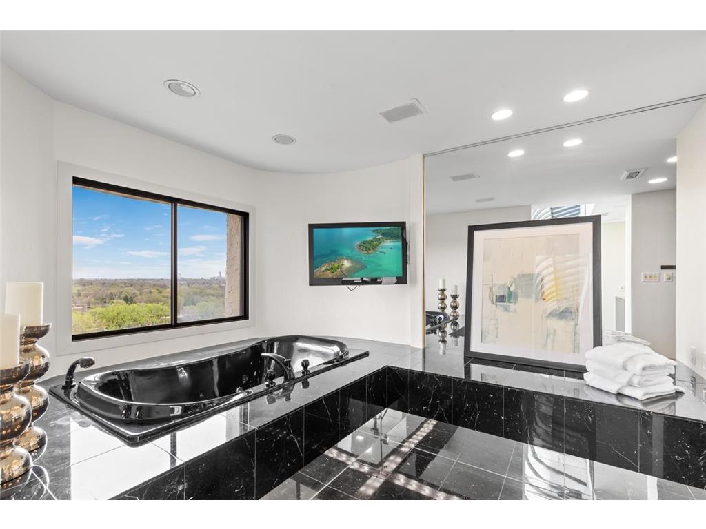 3145 Dean Court #1100 Minneapolis MN 55416 - Bde Maka Ska 6812293 image52