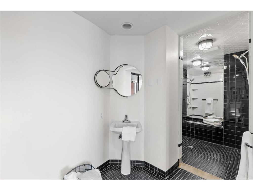 3145 Dean Court #1100 Minneapolis MN 55416 - Bde Maka Ska 6812293 image54