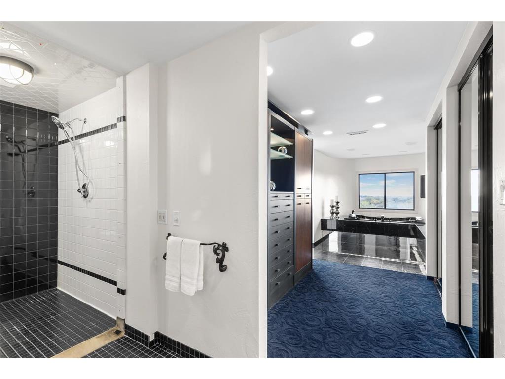 3145 Dean Court #1100 Minneapolis MN 55416 - Bde Maka Ska 6812293 image56