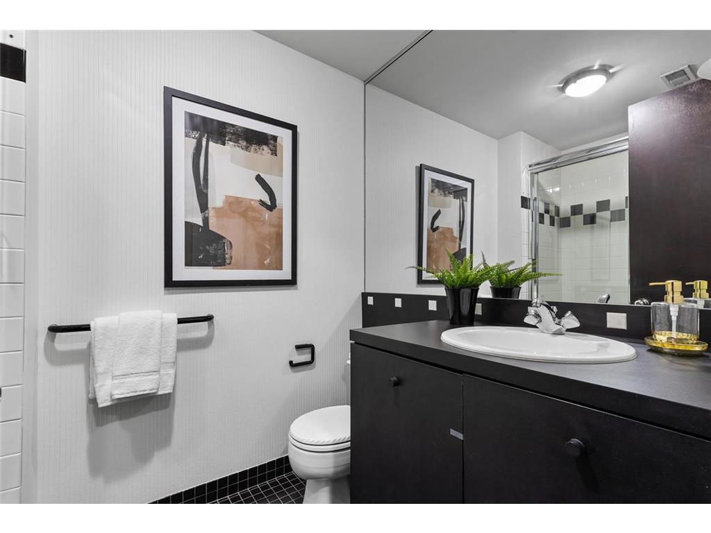 3145 Dean Court #1100 Minneapolis MN 55416 - Bde Maka Ska 6812293 image59