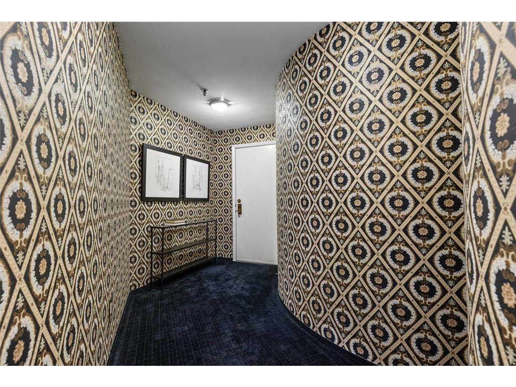 3145 Dean Court #1100 Minneapolis MN 55416 - Bde Maka Ska 6812293 image60