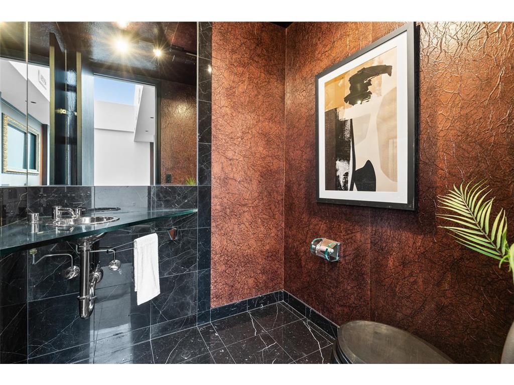 3145 Dean Court #1100 Minneapolis MN 55416 - Bde Maka Ska 6812293 image61