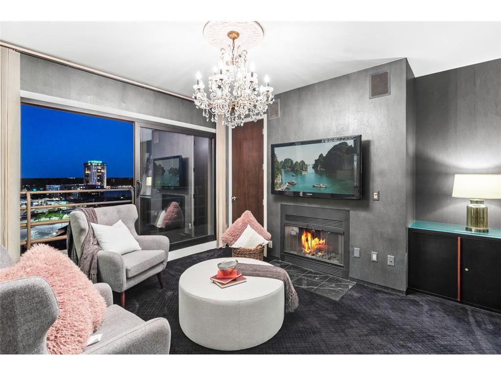 3145 Dean Court #1100 Minneapolis MN 55416 - Bde Maka Ska 6812293 image64