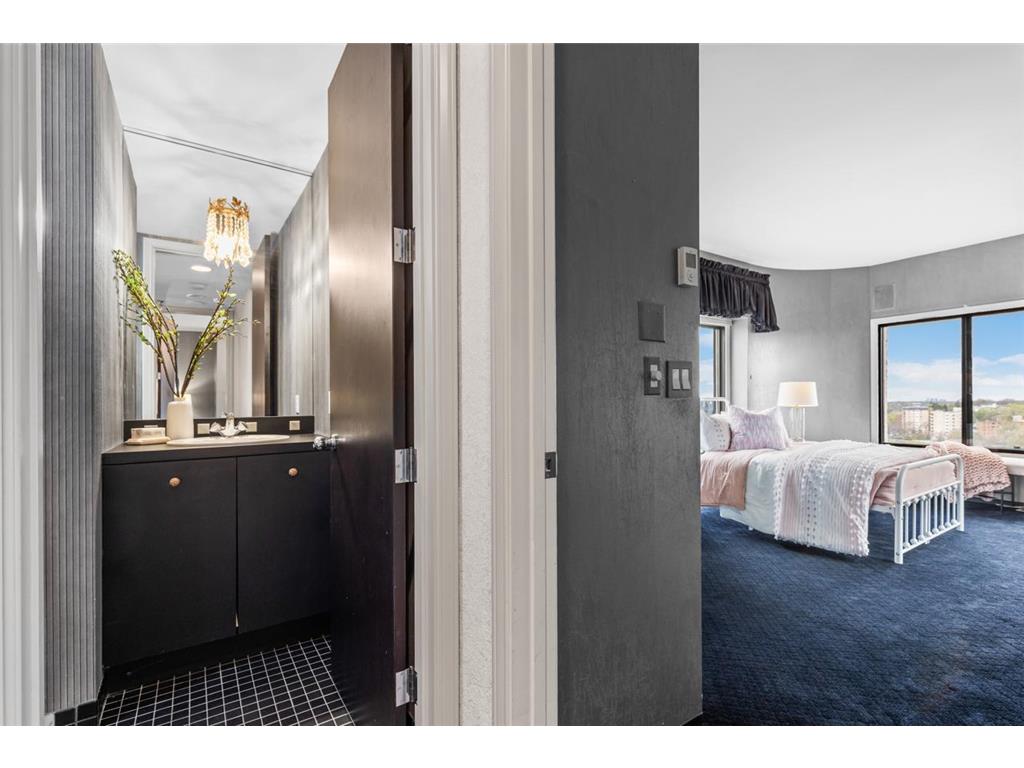 3145 Dean Court #1100 Minneapolis MN 55416 - Bde Maka Ska 6812293 image65