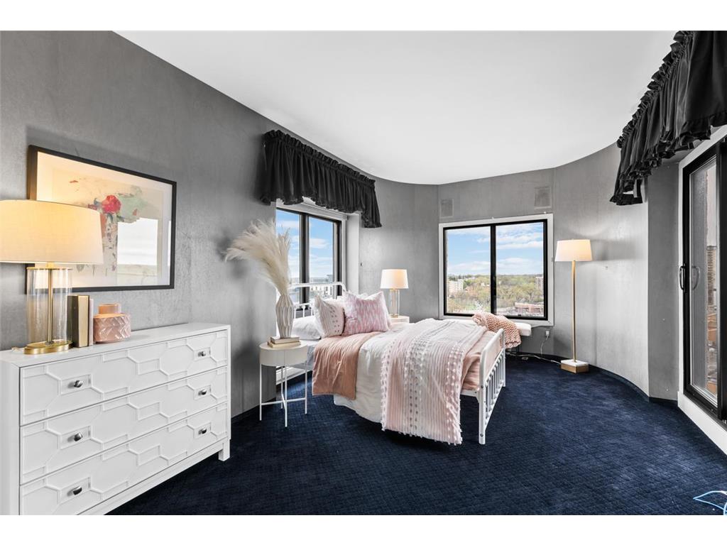 3145 Dean Court #1100 Minneapolis MN 55416 - Bde Maka Ska 6812293 image66