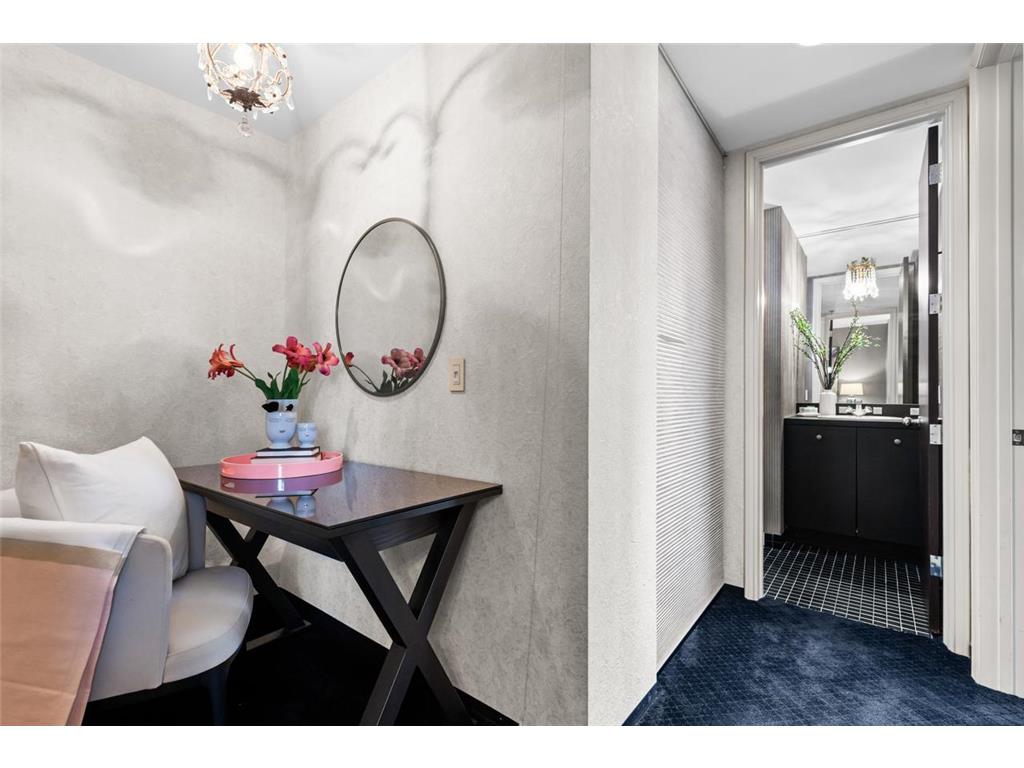 3145 Dean Court #1100 Minneapolis MN 55416 - Bde Maka Ska 6812293 image67