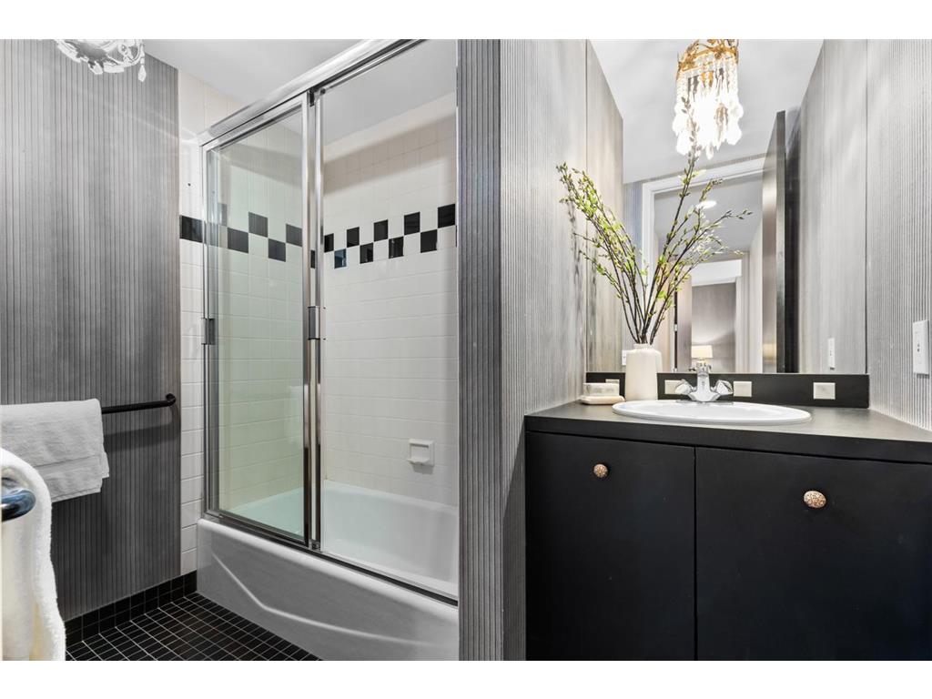 3145 Dean Court #1100 Minneapolis MN 55416 - Bde Maka Ska 6812293 image68