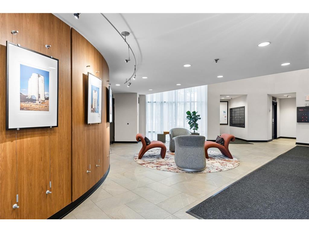 3145 Dean Court #1100 Minneapolis MN 55416 - Bde Maka Ska 6812293 image71