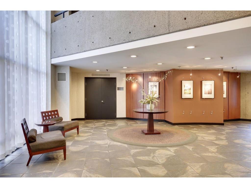 3145 Dean Court #1100 Minneapolis MN 55416 - Bde Maka Ska 6812293 image72